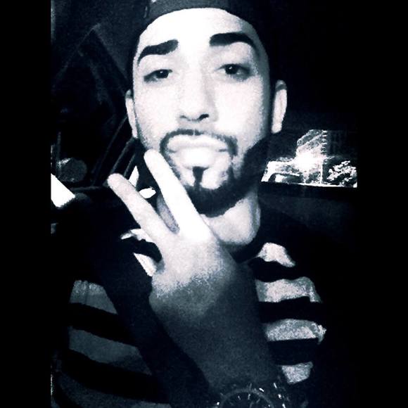 kurooshk